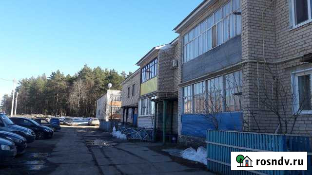 2-комнатная квартира, 47 м², 2/2 эт. на продажу в Высокой Горе Высокая Гора - изображение 1