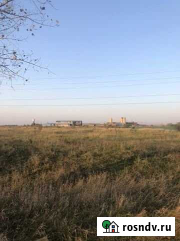 Участок СНТ, ДНП 200 сот. на продажу в Энеме Энем - изображение 1