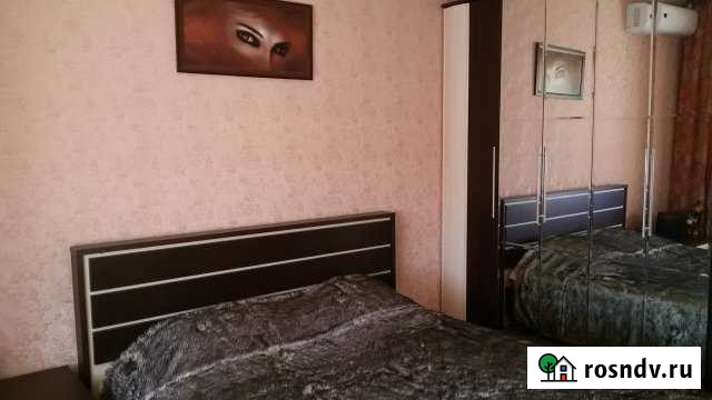 2-комнатная квартира, 50 м², 4/7 эт. в аренду посуточно в Белокурихе Белокуриха - изображение 1