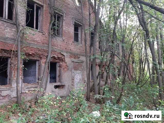 Участок ИЖС 5 сот. на продажу в Дмитрове Дмитров - изображение 1