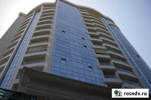 4-комнатная квартира, 101.8 м², 13/16 эт. на продажу в Сочи Сочи - изображение 1