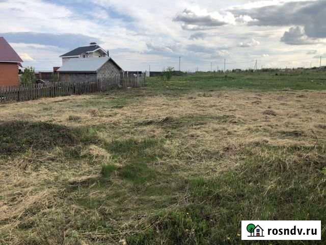 Участок ИЖС 7 сот. на продажу в Петре Дубраве Петра Дубрава - изображение 1