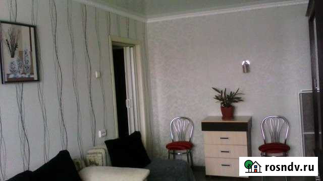 1-комнатная квартира, 30 м², 2/2 эт. на продажу в Нязепетровске Нязепетровск - изображение 1