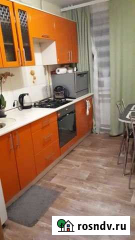 3-комнатная квартира, 57 м², 1/2 эт. на продажу в Славгороде Славгород - изображение 1