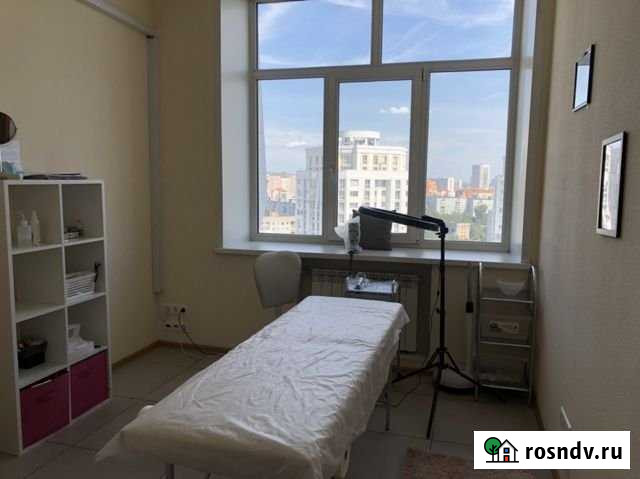 Сдам Кабинет Новокузнецк - изображение 1