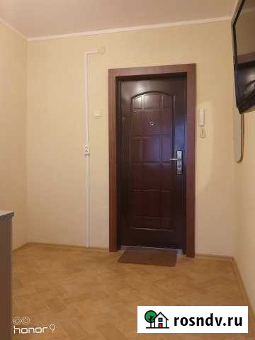 Комната 10 м² в 1-ком. кв., 5/5 эт. на продажу в Великом Новгороде Великий Новгород - изображение 1