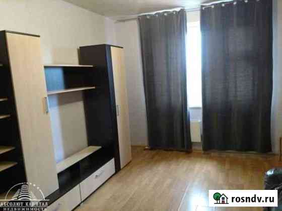 1-комнатная квартира, 33 м², 14/17 эт. в аренду на длительный срок в Мытищах Мытищи