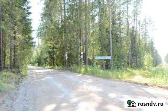 Авто кирово чепецк недвижимость
