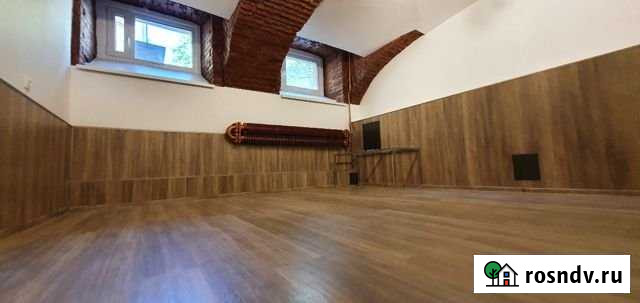 Помещение от собственника Санкт-Петербург - изображение 1