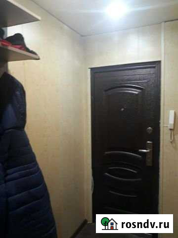 1-комнатная квартира, 31 м², 2/5 эт. на продажу в Салавате Салават - изображение 1