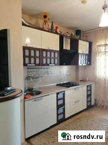 2-комнатная квартира, 72.4 м², 6/9 эт. в аренду на длительный срок в Новом Уренгое Новый Уренгой - изображение 1