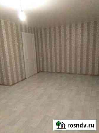 3-комнатная квартира, 85.1 м², 5/9 эт. на продажу в Перми Пермь