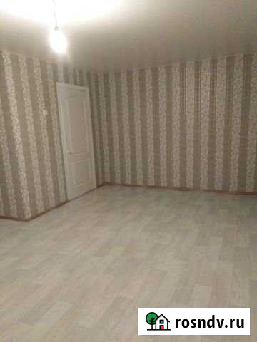 3-комнатная квартира, 85.1 м², 5/9 эт. на продажу в Перми Пермь - изображение 1