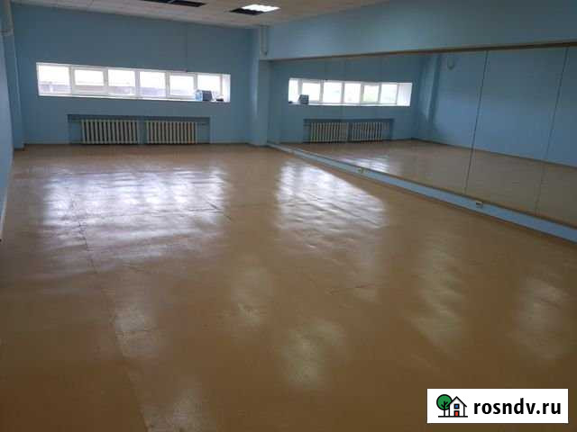 Сдается в аренду помещения свободного назначения Салават - изображение 1