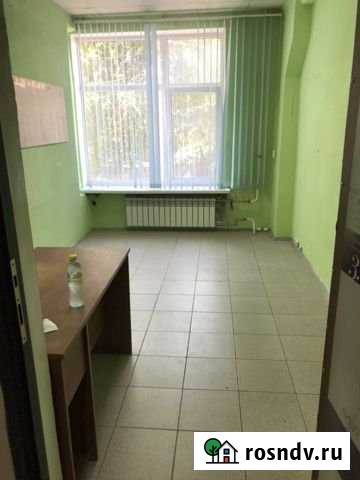 Торговое помещение Белгород - изображение 1