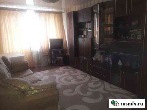 2-комнатная квартира, 44.4 м², 2/5 эт. на продажу в Смоленске Смоленск