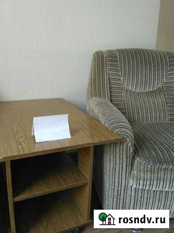 2-комнатная квартира, 50 м², 4/5 эт. в аренду на длительный срок в Воронеже Воронеж - изображение 1