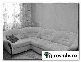 2-комнатная квартира, 65 м², 17/17 эт. на продажу в Дзержинском Московской области Дзержинский
