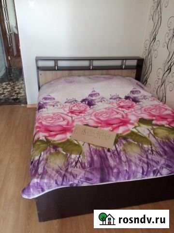 3-комнатная квартира, 72 м², 1/9 эт. в аренду посуточно в Геленджике Геленджик - изображение 1