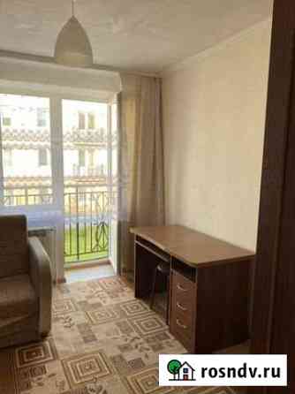 2-комнатная квартира, 47 м², 2/3 эт. в аренду на длительный срок в Калуге Калуга