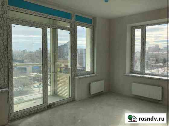 4-комнатная квартира, 116 м², 7/30 эт. на продажу в Екатеринбурге Екатеринбург