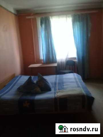 Помещение свободного назначения, 250 кв.м. Батайск - изображение 1