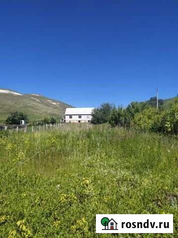 Участок ИЖС 8 сот. на продажу в Лениногорске Лениногорск - изображение 1