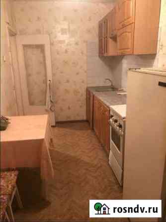 1-комнатная квартира, 34 м², 1/9 эт. на продажу в Ельце Елец
