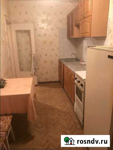 1-комнатная квартира, 34 м², 1/9 эт. на продажу в Ельце Елец - изображение 1