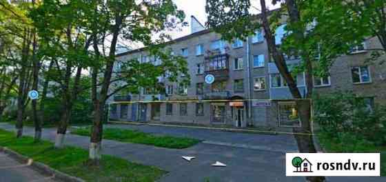 Помещение свободного назначения, 360 кв.м. Кузьмоловский