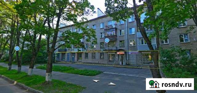 Помещение свободного назначения, 360 кв.м. Кузьмоловский - изображение 1