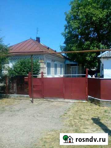 Дом 105 м² на участке 18 сот. на продажу в Великовечном Великовечное - изображение 1