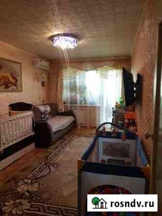 1-комнатная квартира, 34 м², 4/10 эт. на продажу в Дзержинске Дзержинск