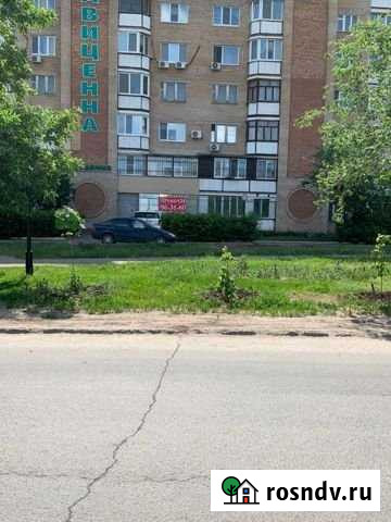 Сдается помещение под офисы, клинику и пр Оренбург - изображение 1