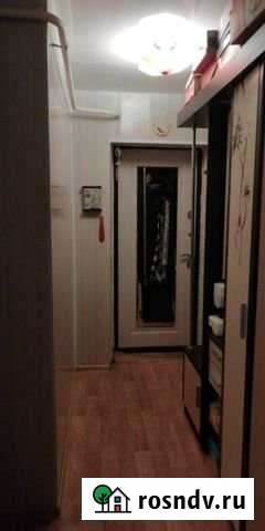 1-комнатная квартира, 30 м², 2/5 эт. на продажу в Соликамске Соликамск - изображение 1