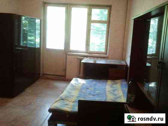 Комната 16.8 м² в 2-ком. кв., 4/5 эт. на продажу в Химках Химки