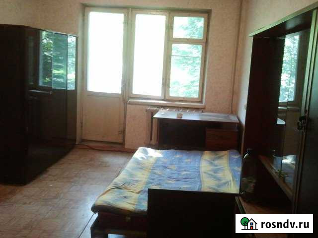 Комната 16.8 м² в 2-ком. кв., 4/5 эт. на продажу в Химках Химки - изображение 1