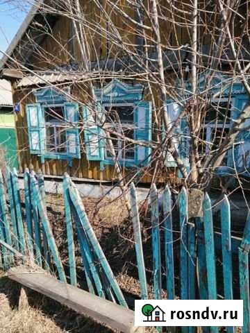 Участок ИЖС 15 сот. в аренду в Мишелевке Мишелевка - изображение 1