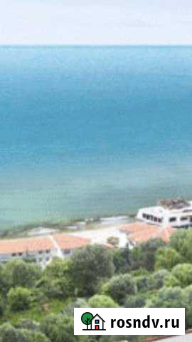 Участок СНТ, ДНП 170 сот. на продажу в Сочи Сочи - изображение 1