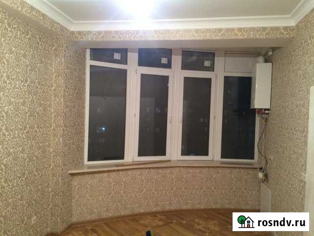 1-комнатная квартира, 55 м², 9/12 эт. на продажу в Каспийске Каспийск - изображение 1