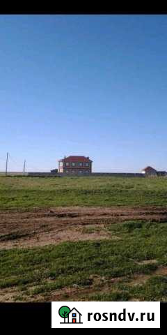 Участок ИЖС 22 сот. на продажу в Приморском Приморский - изображение 1