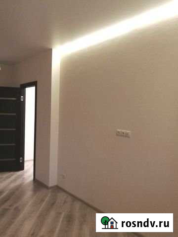 1-комнатная квартира, 42 м², 8/12 эт. на продажу во Владимире Владимир - изображение 1