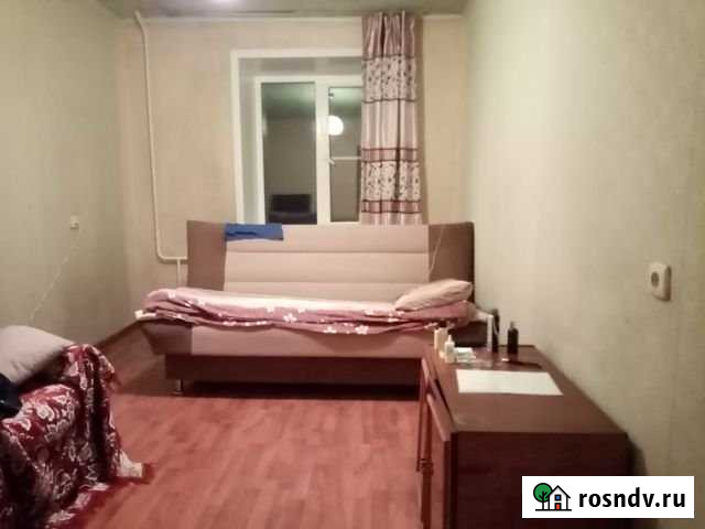 3-комнатная квартира, 80 м², 3/5 эт. на продажу в Чите Чита - изображение 1