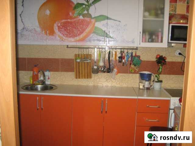 2-комнатная квартира, 30.3 м², 5/5 эт. на продажу в Винзилях Винзили - изображение 1