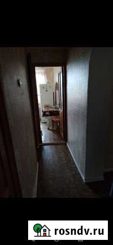 2-комнатная квартира, 47 м², 4/5 эт. на продажу в Беслане Беслан - изображение 1