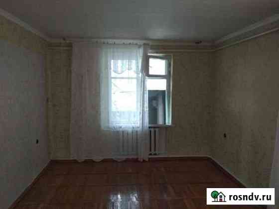 2-комнатная квартира, 50 м², 2/2 эт. на продажу в Тимашевске Тимашевск