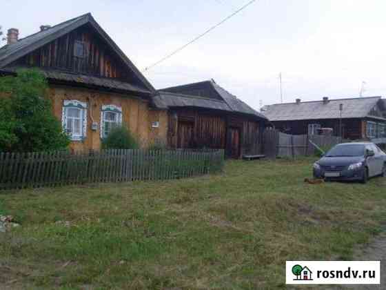 Дача 49.7 м² на участке 16 сот. на продажу в Красногвардейском Красногвардейский