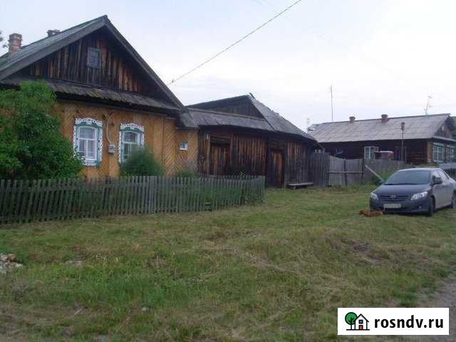 Дача 49.7 м² на участке 16 сот. на продажу в Красногвардейском Красногвардейский - изображение 1