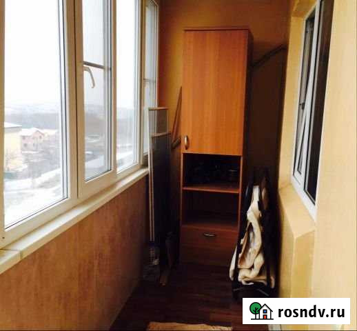 2-комнатная квартира, 52 м², 5/10 эт. в аренду на длительный срок в Ростове-на-Дону Ростов-на-Дону - изображение 1