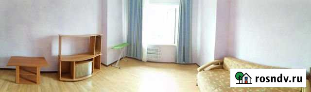 1-комнатная квартира, 42.4 м², 2/5 эт. на продажу в Мегионе Мегион - изображение 1